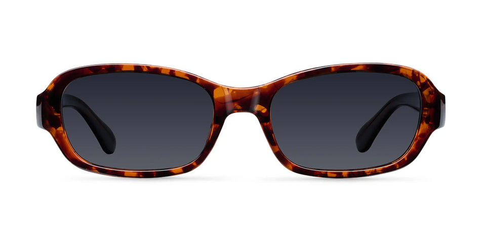 Lentes de Sol - Tano Tigris Carbon