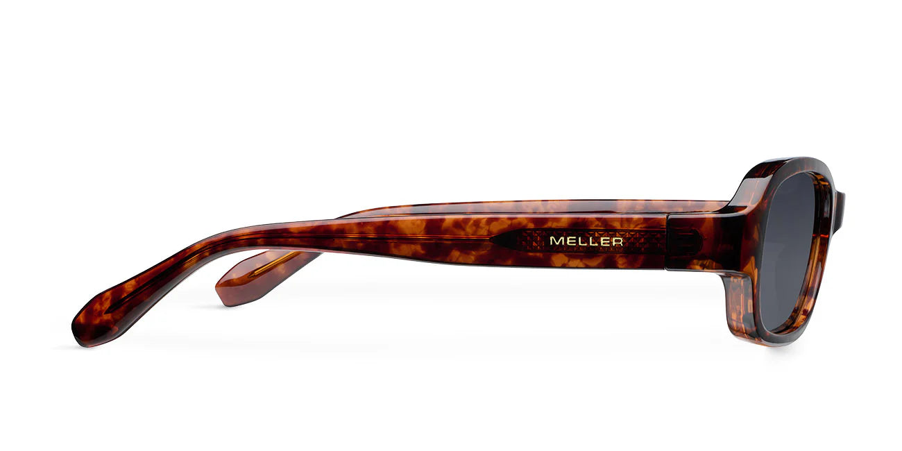 Lentes de Sol - Tano Tigris Carbon