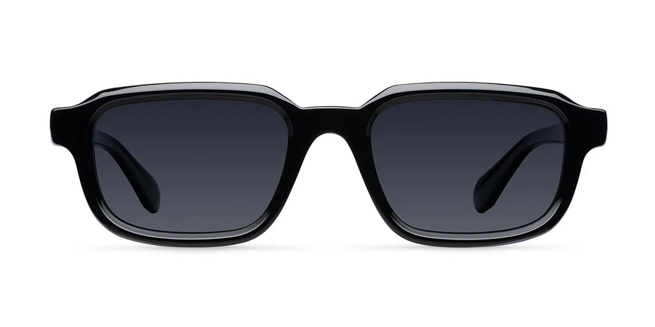 Lentes de Sol - Tari All Black