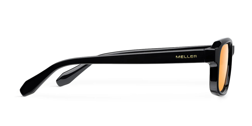 Lentes de Sol - Tari Black Orange