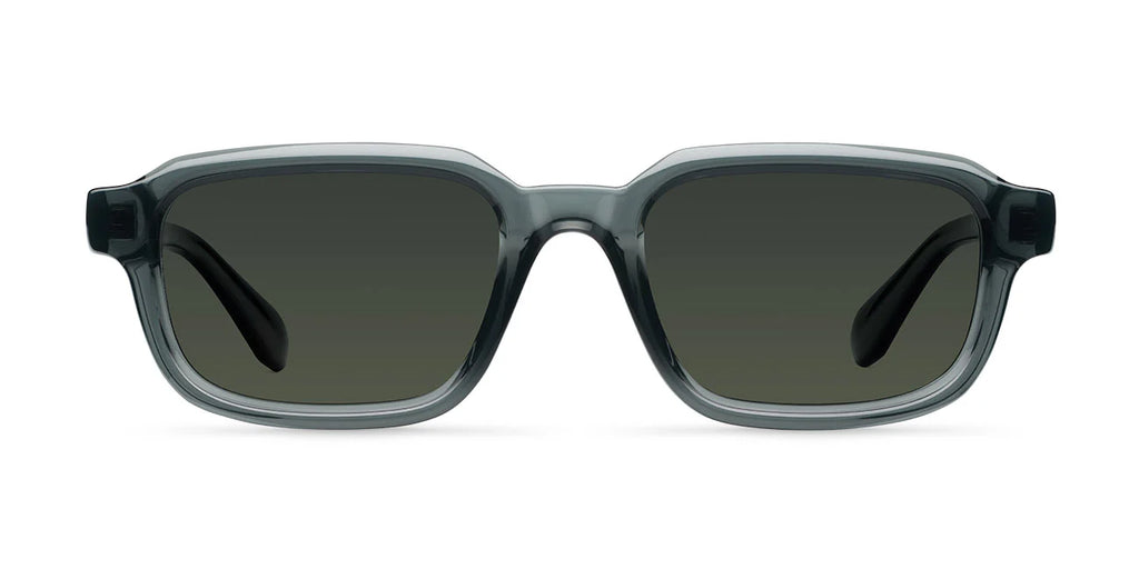 Lentes de Sol - Tari Fossil Olive