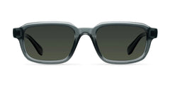 Modelo Tari en color Fossil Olive