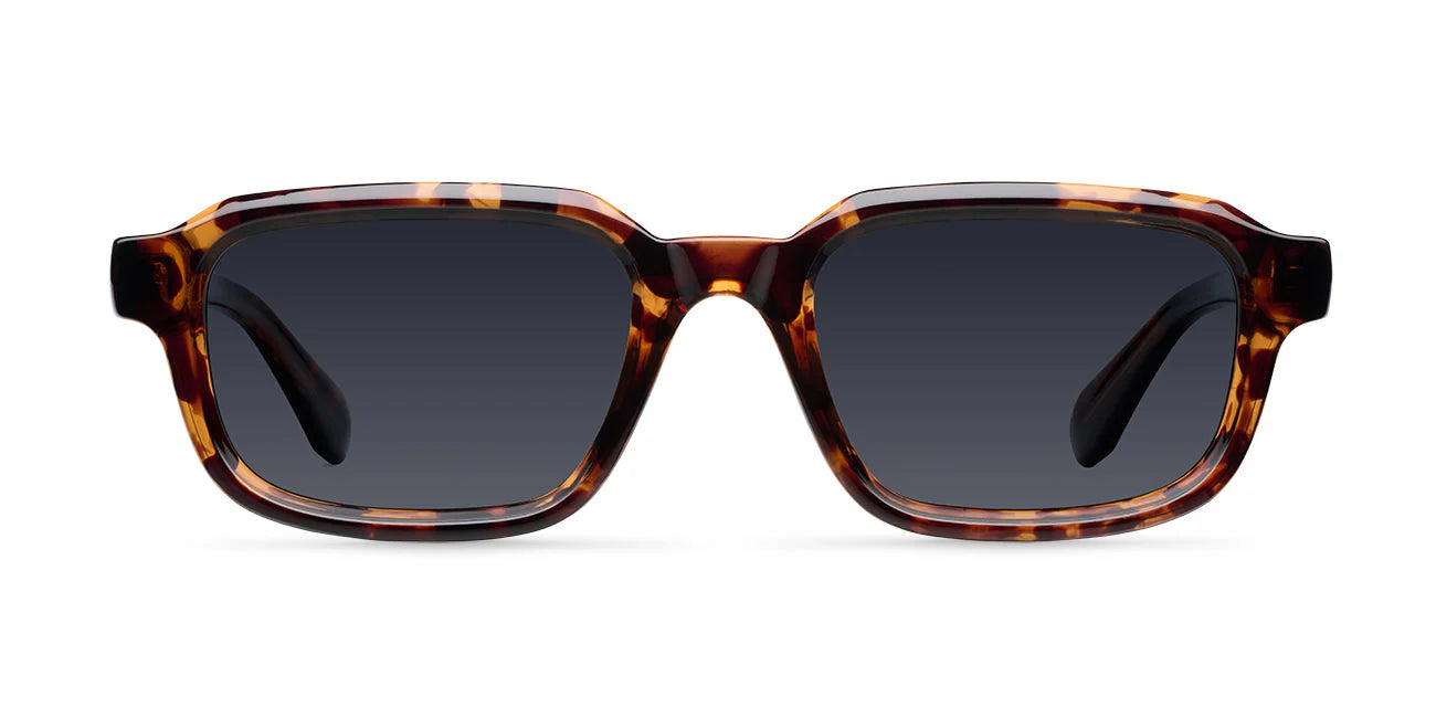 Lentes de Sol - Tari Tigris Carbon