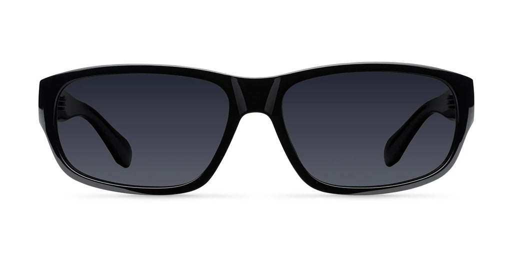 Lentes de Sol - Taye All Black