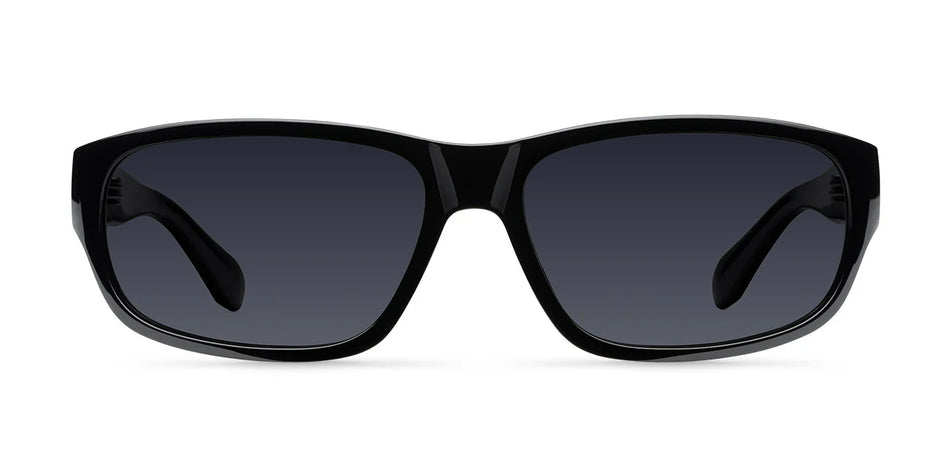 Lentes de Sol - Taye All Black