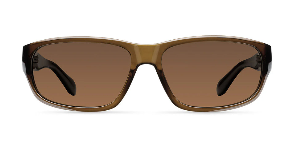 Lentes de Sol - Taye Mustard Kakao