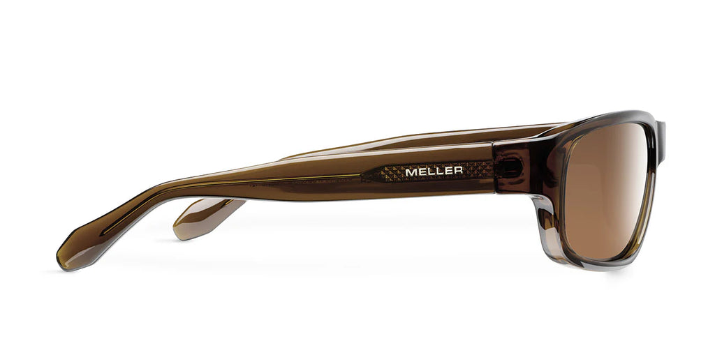 Lentes de Sol - Taye Mustard Kakao