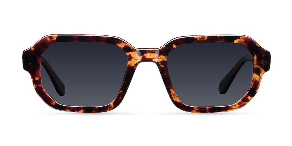 Lentes de Sol - Tayo Tigris Carbon