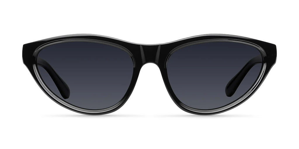 Lentes de Sol - Tiba All Black