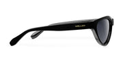 Lentes de Sol - Tiba All Black