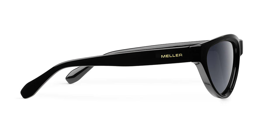 Lentes de Sol - Tiba All Black