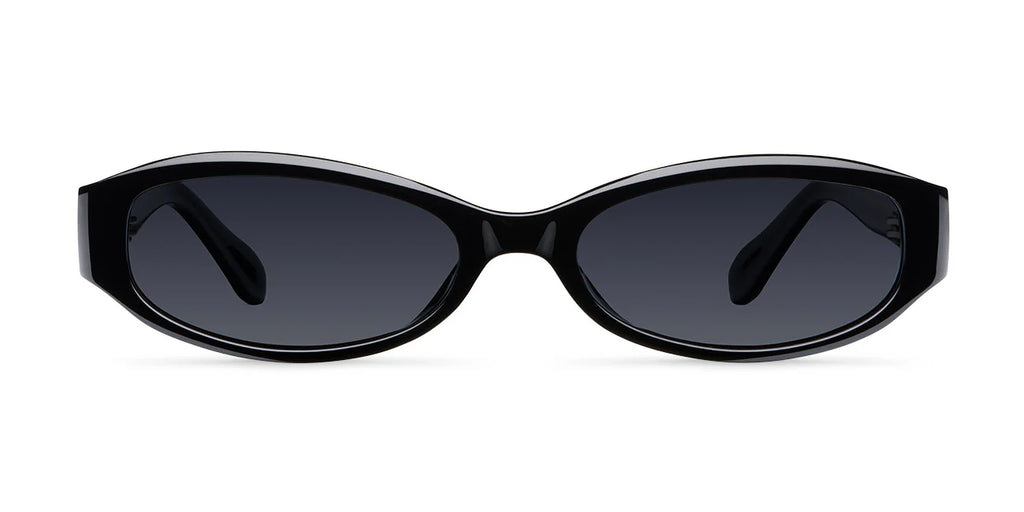 Lentes de Sol - Titi All Black