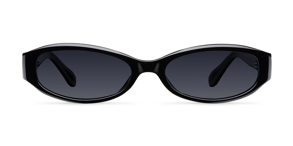 Lentes de Sol - Titi All Black