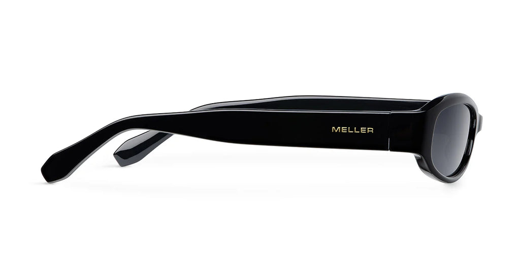 Lentes de Sol - Titi All Black