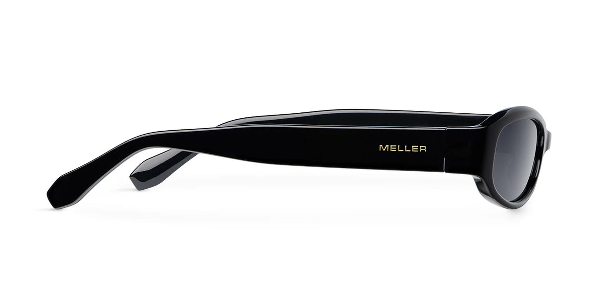 Lentes de Sol - Titi All Black