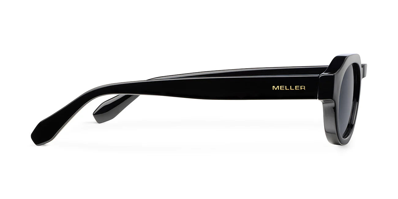 Lentes de Sol - Tuma All Black