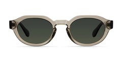 Modelo Tuma en color Greige Olive