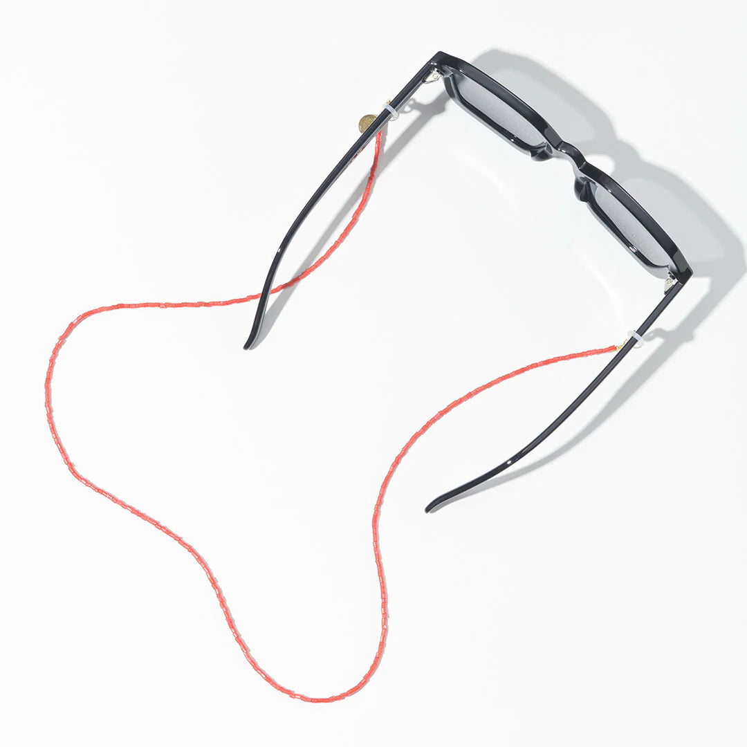 Correa para Lentes - Ubaid Red