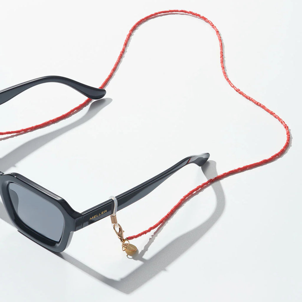 Correa para Lentes - Ubaid Red