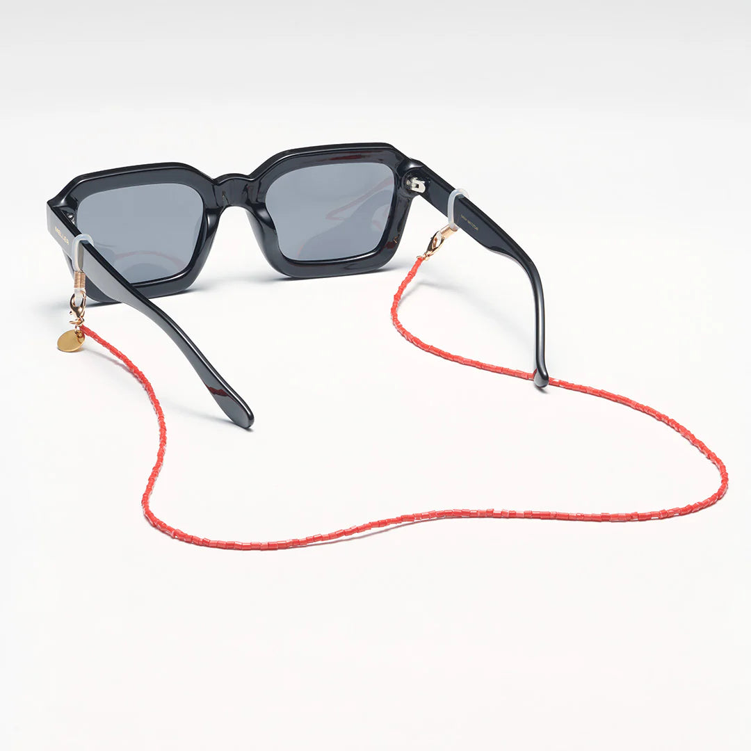 Correa para Lentes - Ubaid Red