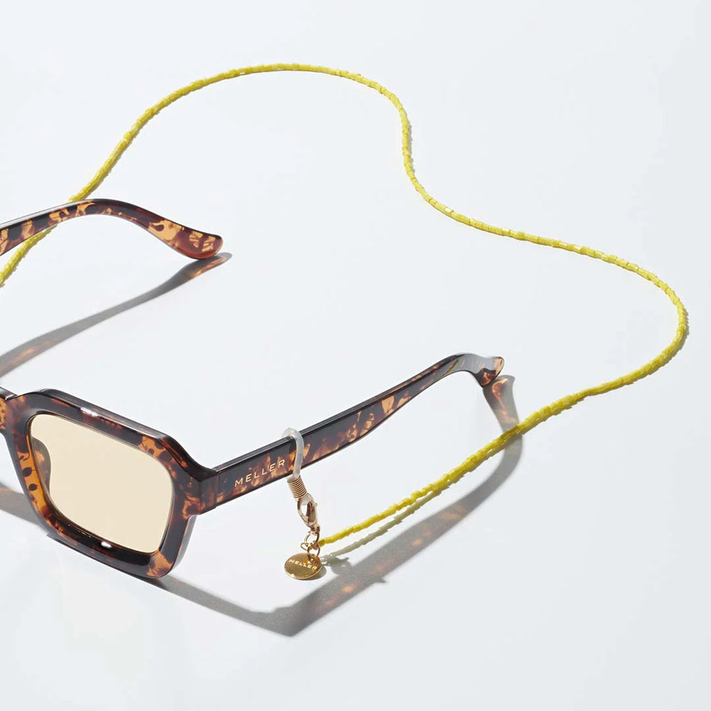 Correa para Lentes - Ubaid Yellow