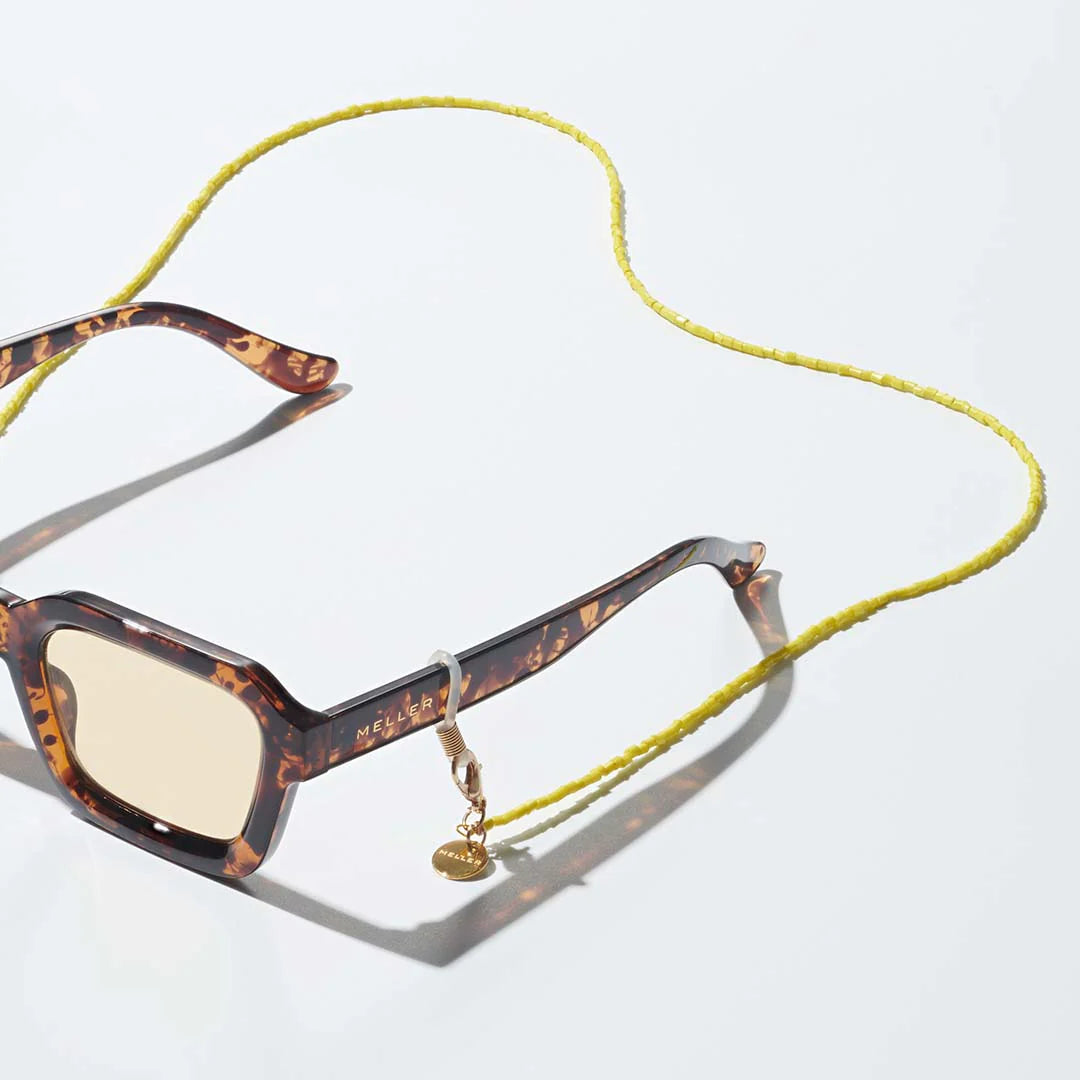 Correa para Lentes - Ubaid Yellow