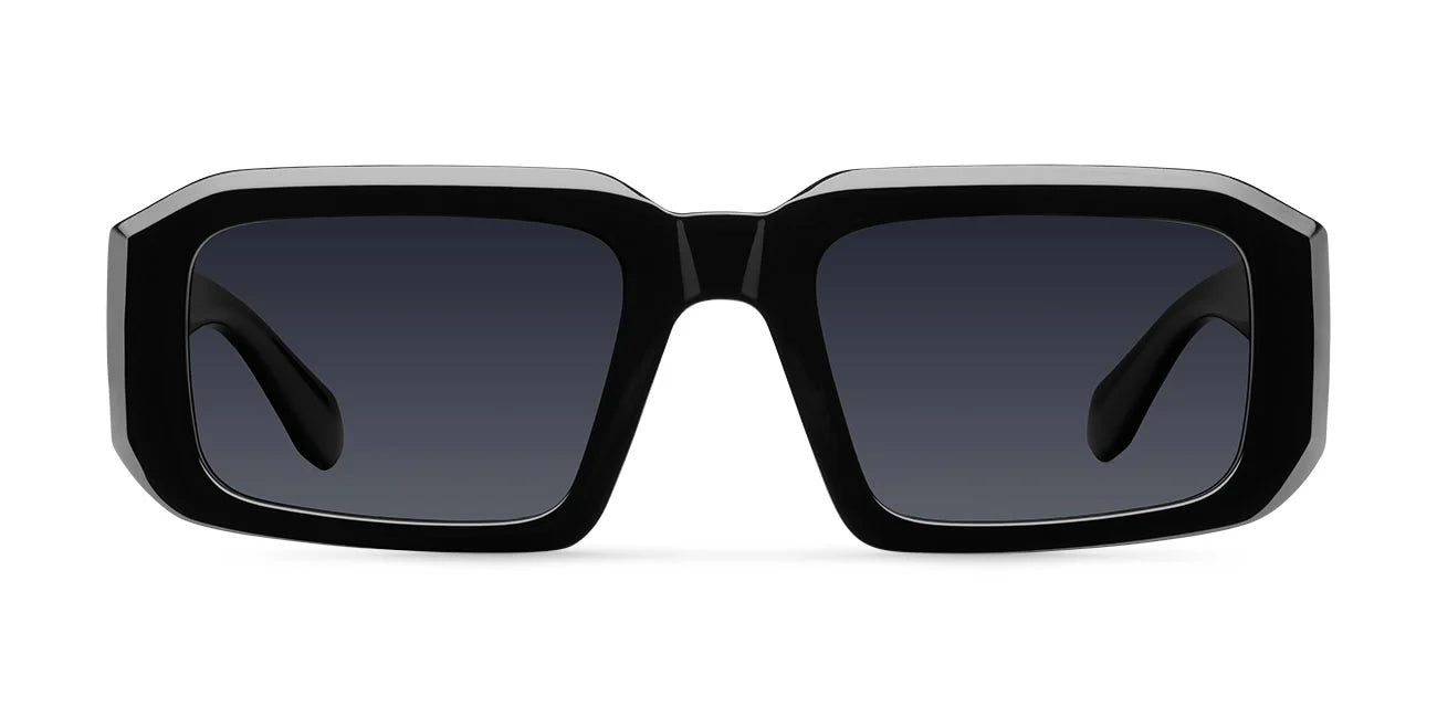 Lentes de Sol - Yara All Black