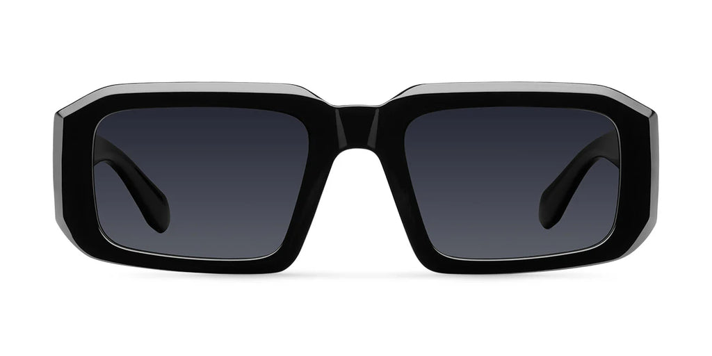 Lentes de Sol - Yara All Black