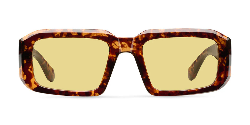 Lentes de Sol - Yara Tigris Yellow