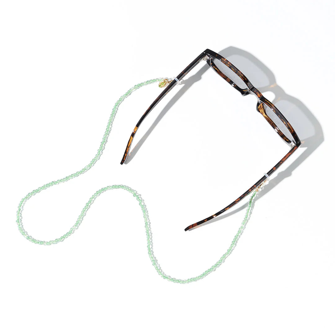 Correa para Lentes - Yaro Green