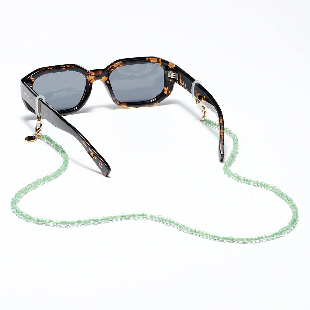 Correa para Lentes - Yaro Green
