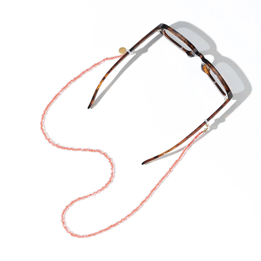 Correa para Lentes - Yaro Red