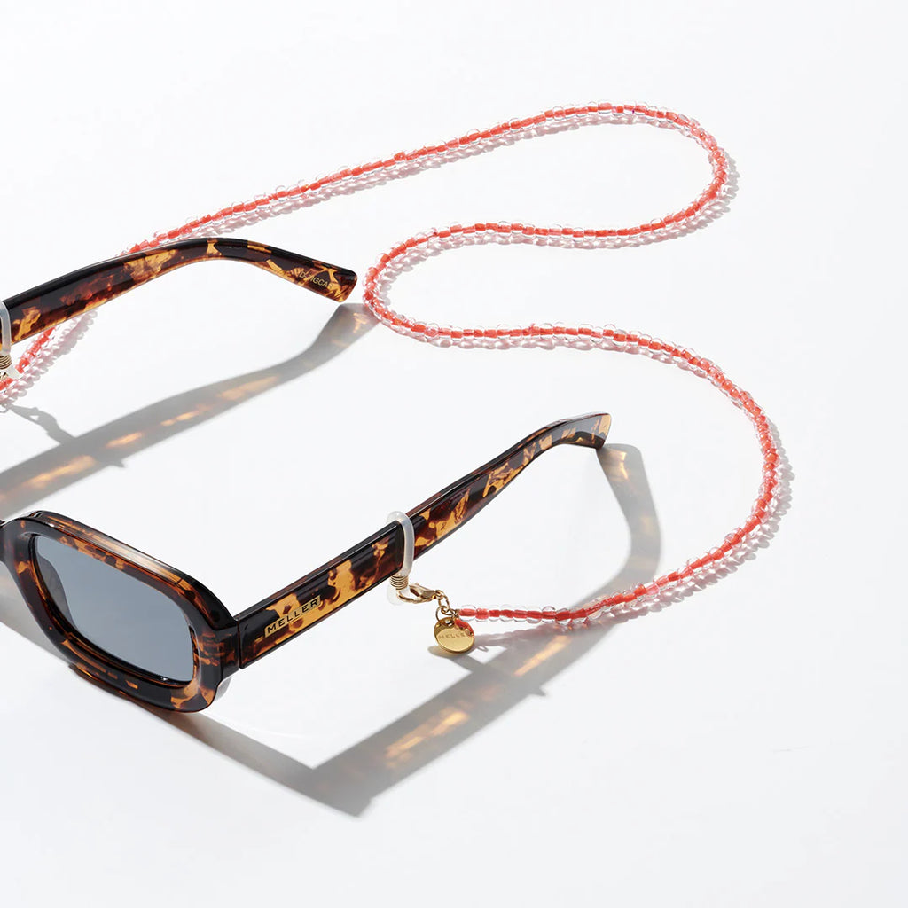 Correa para Lentes - Yaro Red