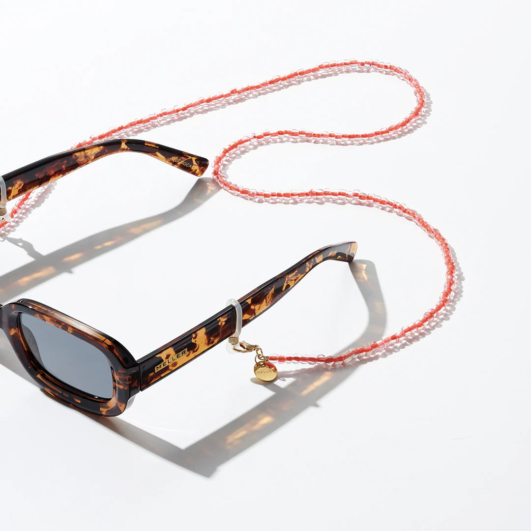 Correa para Lentes - Yaro Red