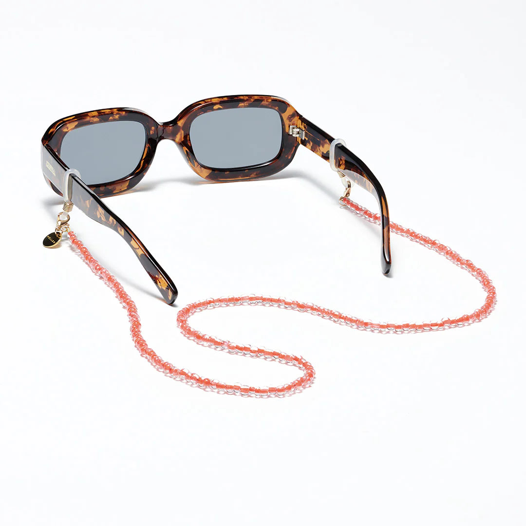 Correa para Lentes - Yaro Red