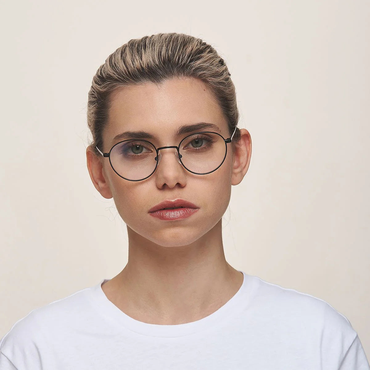 Lentes Blueblocker - Yuda Black