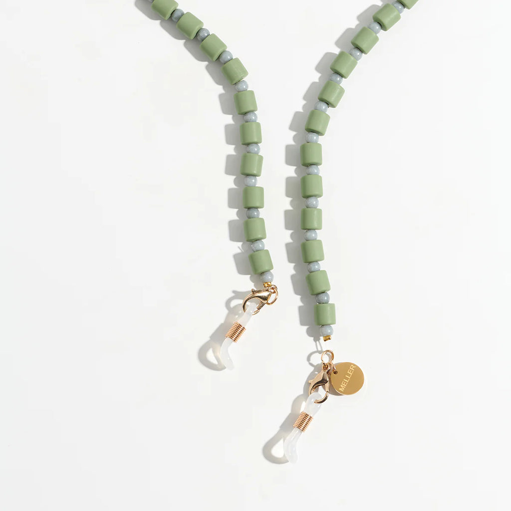 Correa para Lentes - Zola Green