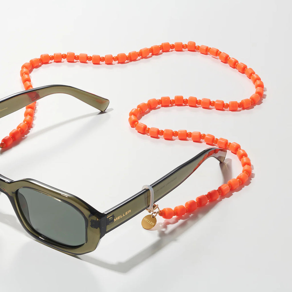 Correa para Lentes - Zola Orange