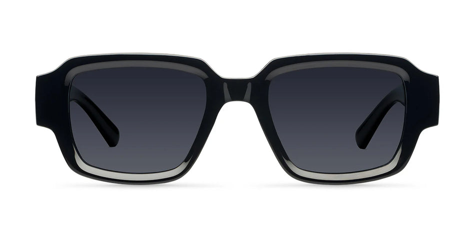 Lentes de Sol - Zuri All Black