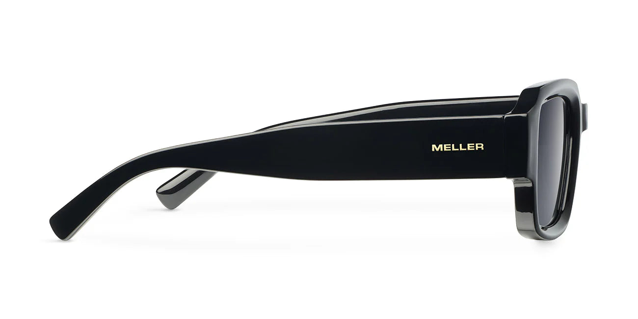 Lentes de Sol - Zuri All Black